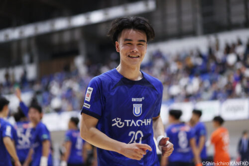 2025.10.13_33_kaneko