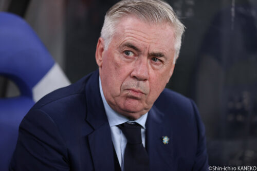 2025.10.14_01_kaneko