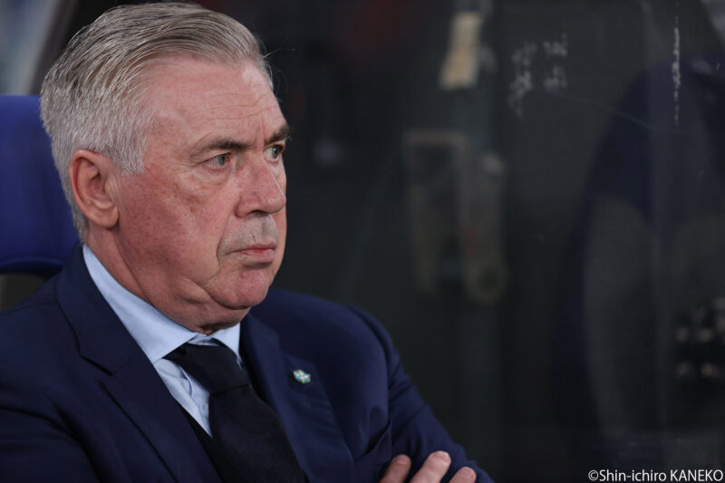 2025.10.14_02_kaneko