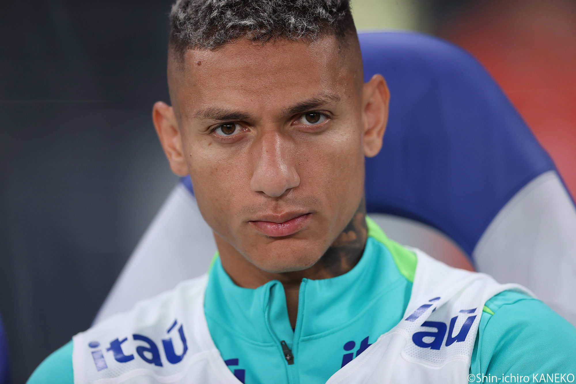 2025.10.14_03_kaneko