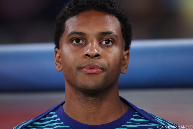 2025.10.14_04_kaneko