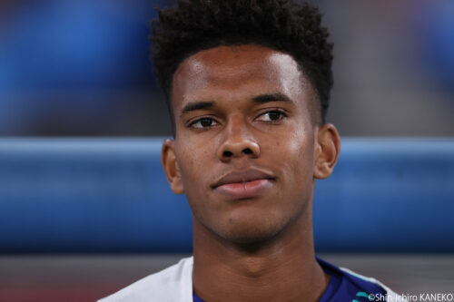 2025.10.14_05_kaneko