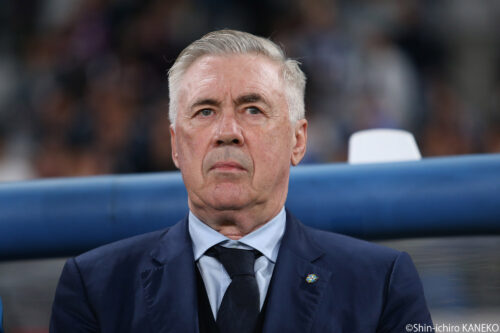 2025.10.14_06_kaneko