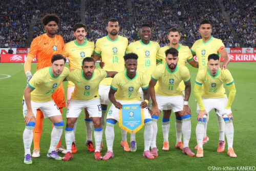 2025.10.14_07_kaneko