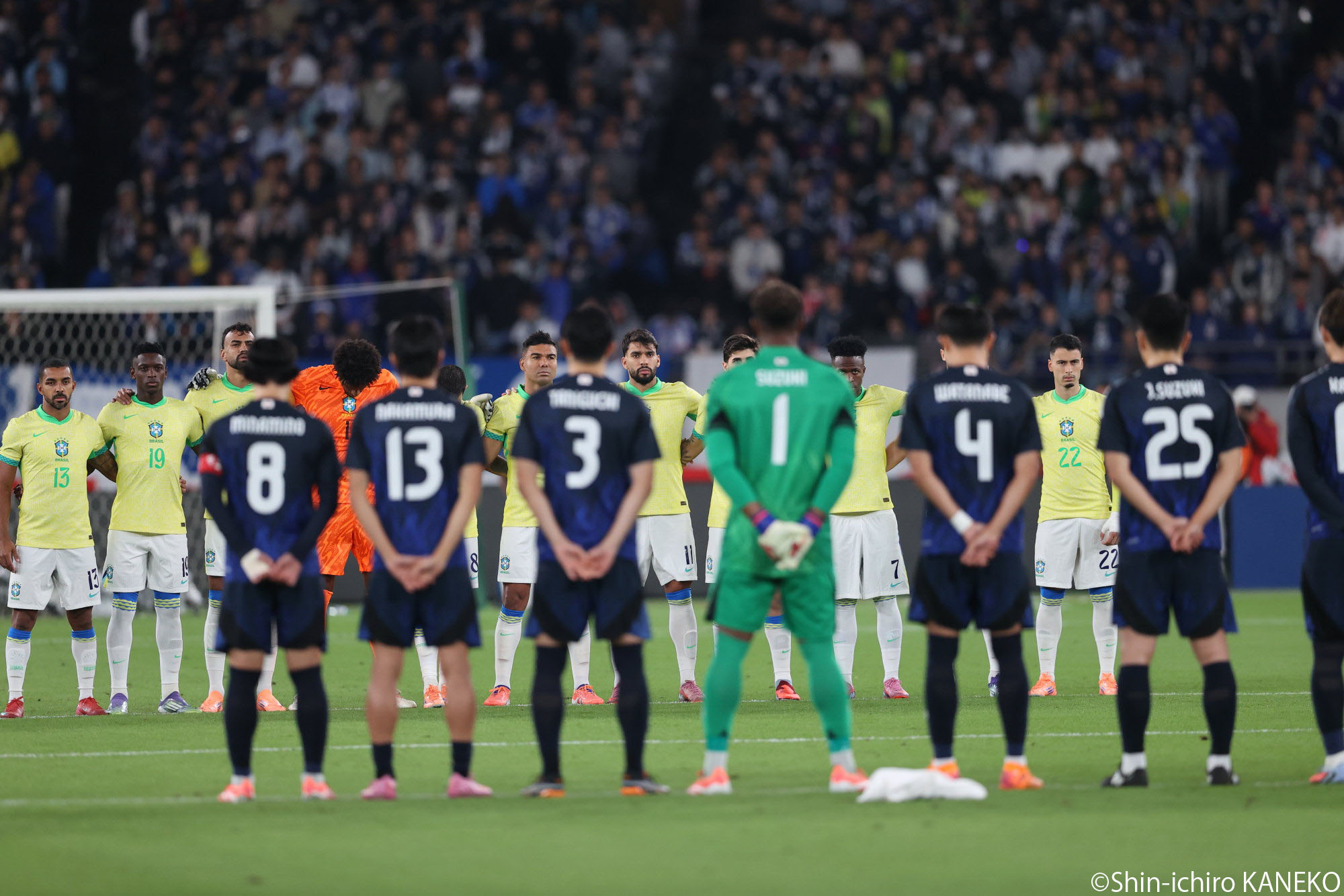 2025.10.14_08_kaneko