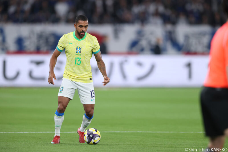 2025.10.14_09_kaneko