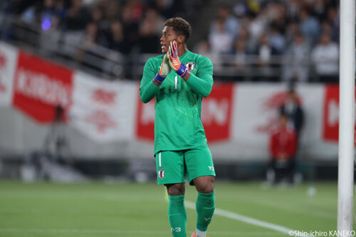 2025.10.14_10_kaneko