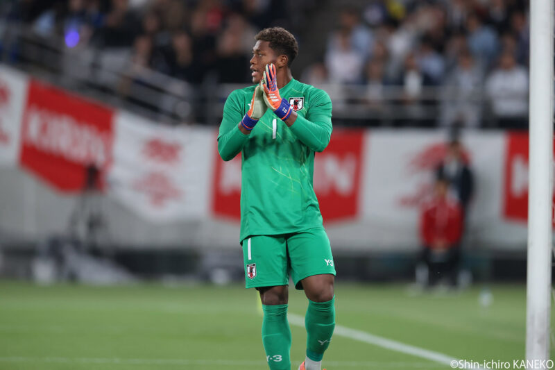 2025.10.14_10_kaneko