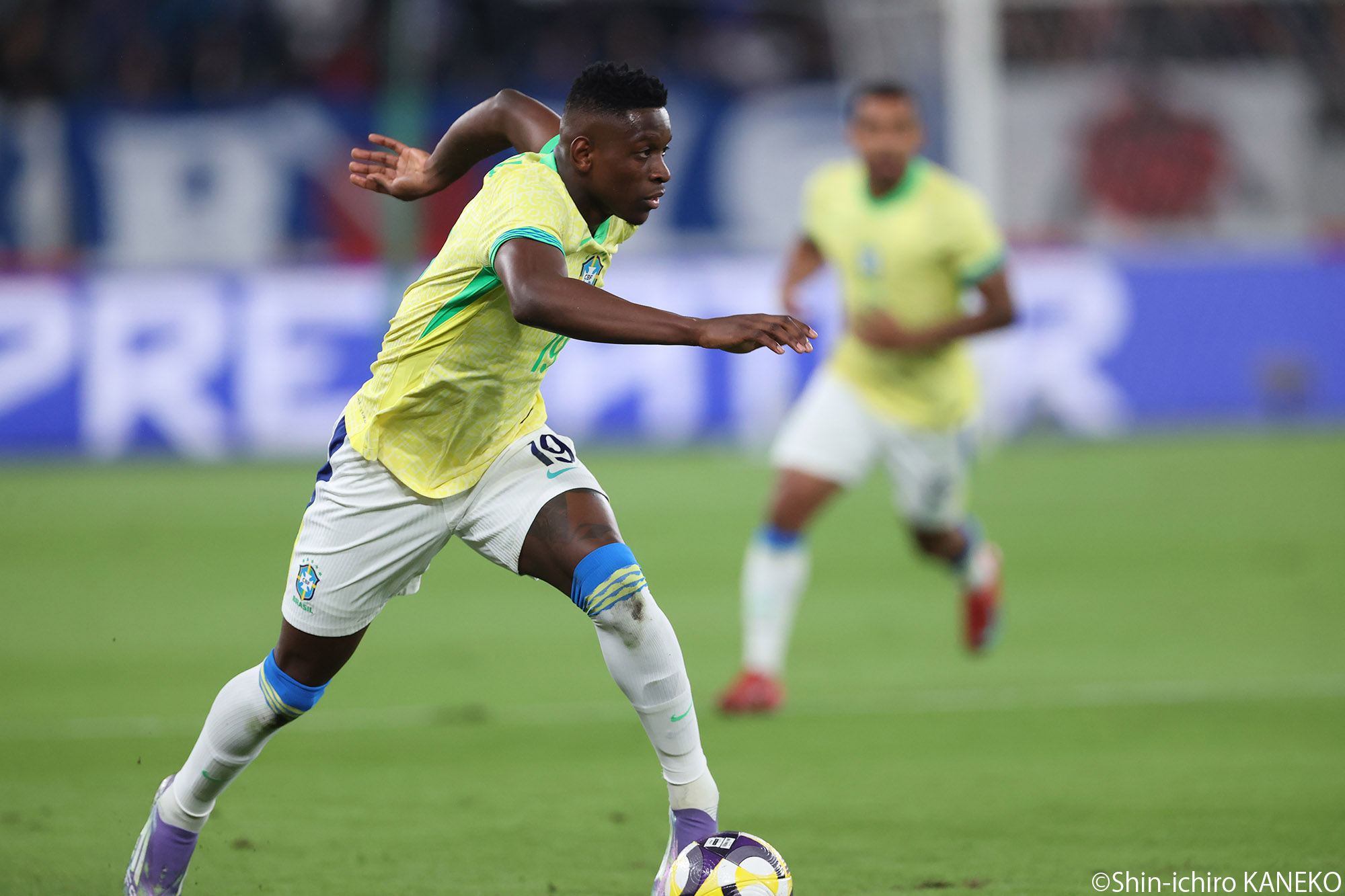 2025.10.14_11_kaneko