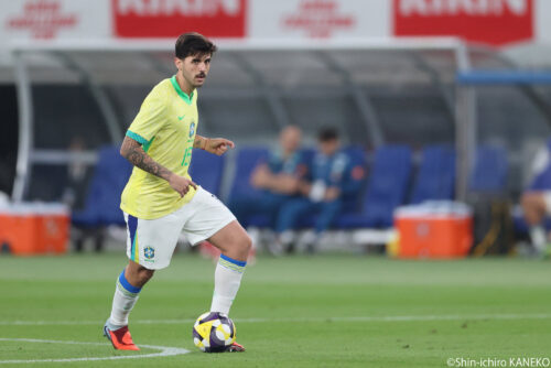 2025.10.14_12_kaneko