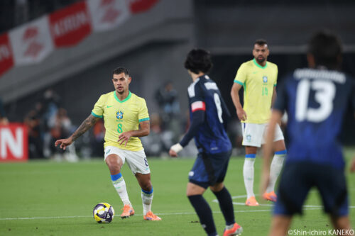 2025.10.14_13_kaneko