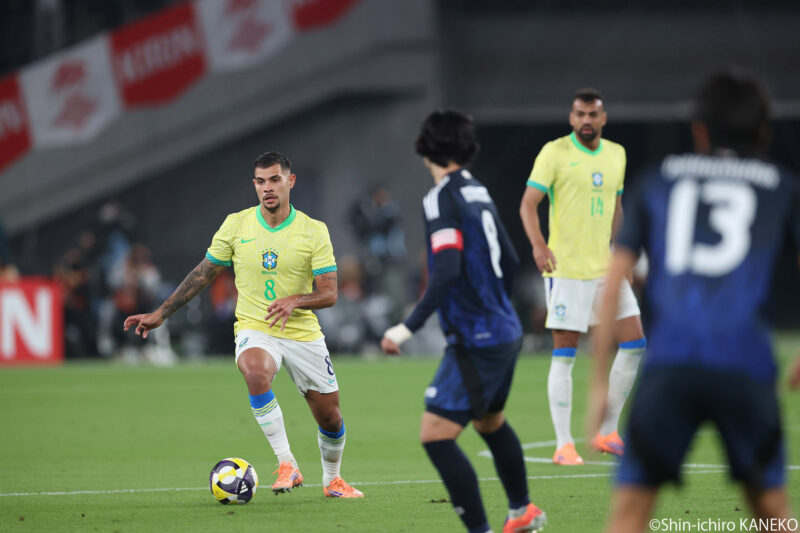 2025.10.14_13_kaneko