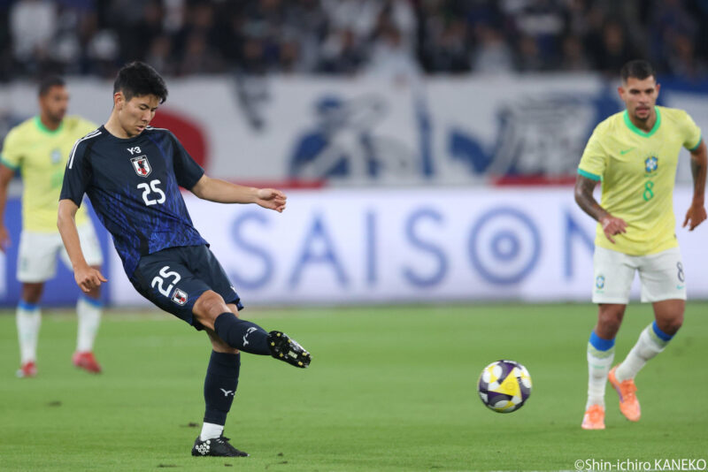 2025.10.14_14_kaneko