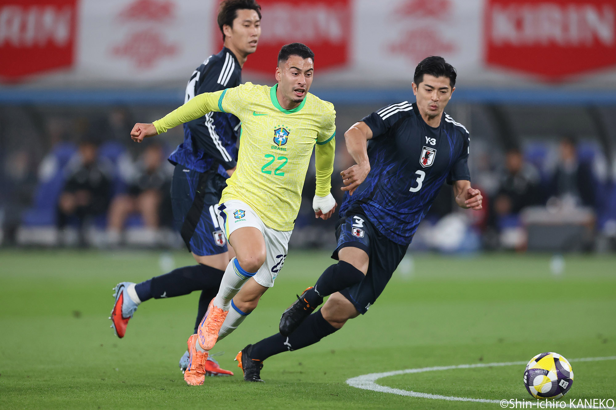 2025.10.14_15_kaneko