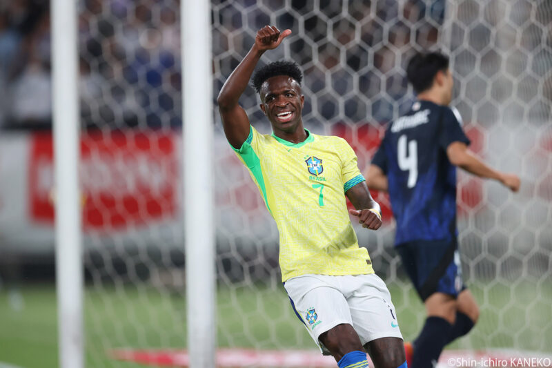 2025.10.14_16_kaneko