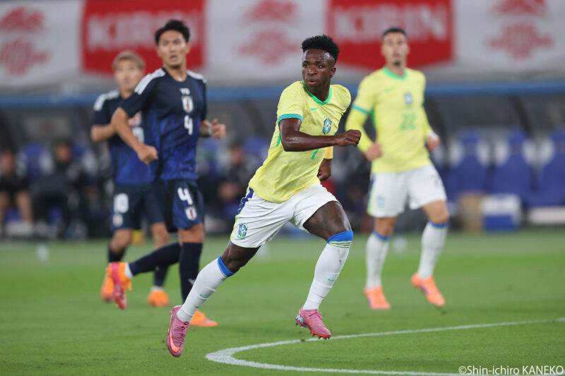 2025.10.14_17_kaneko