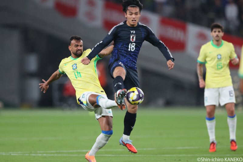 2025.10.14_18_kaneko