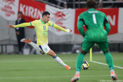 2025.10.14_19_kaneko