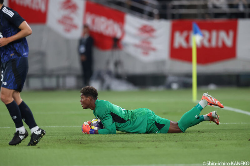 2025.10.14_20_kaneko