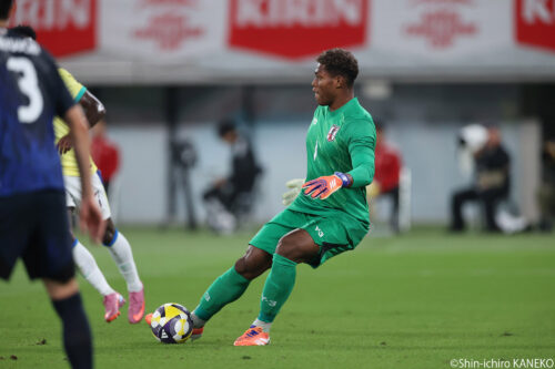 2025.10.14_22_kaneko