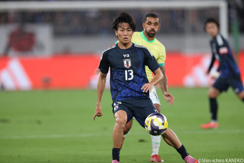 2025.10.14_23_kaneko