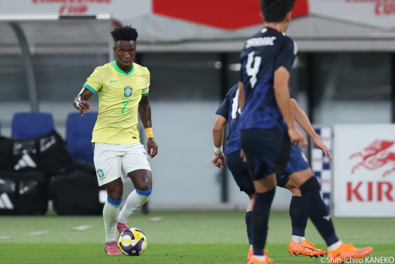 2025.10.14_24_kaneko