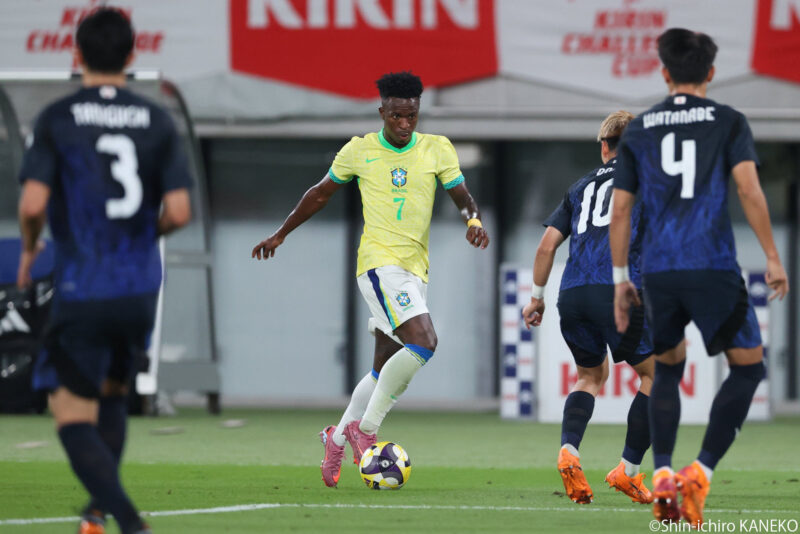 2025.10.14_25_kaneko