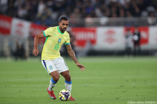 2025.10.14_26_kaneko