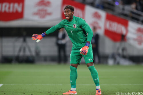 2025.10.14_27_kaneko