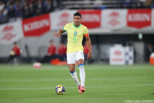 2025.10.14_28_kaneko