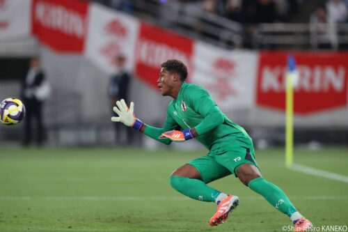 2025.10.14_29_kaneko