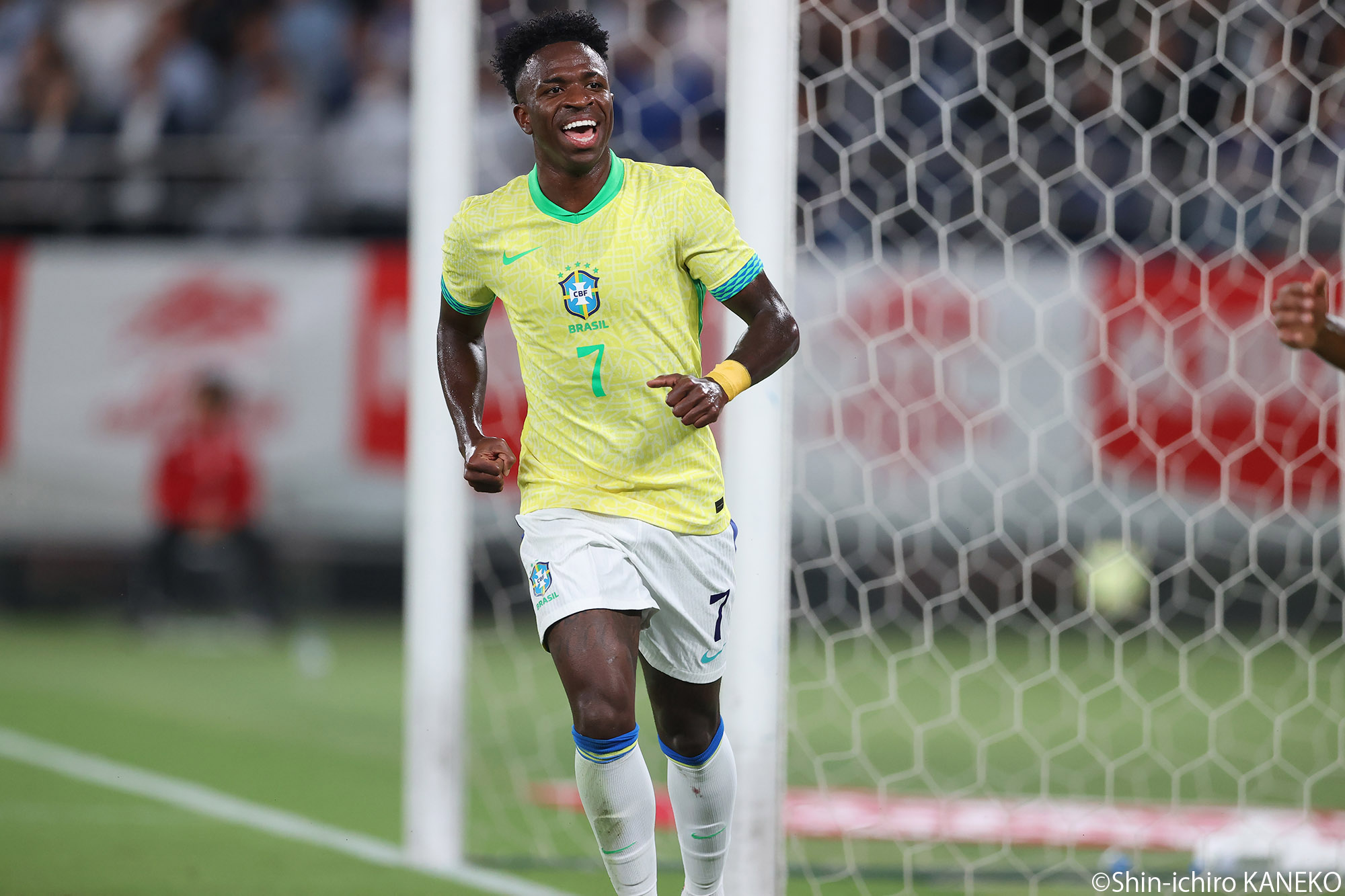 2025.10.14_30_kaneko