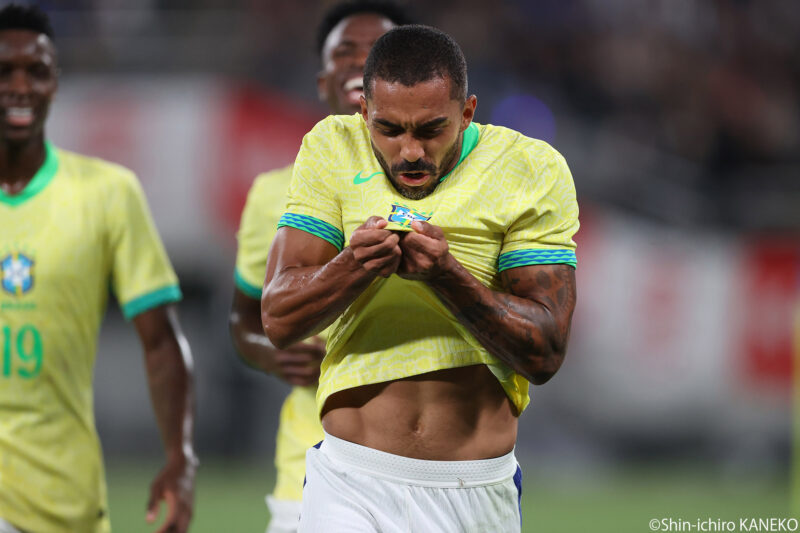 2025.10.14_31_kaneko