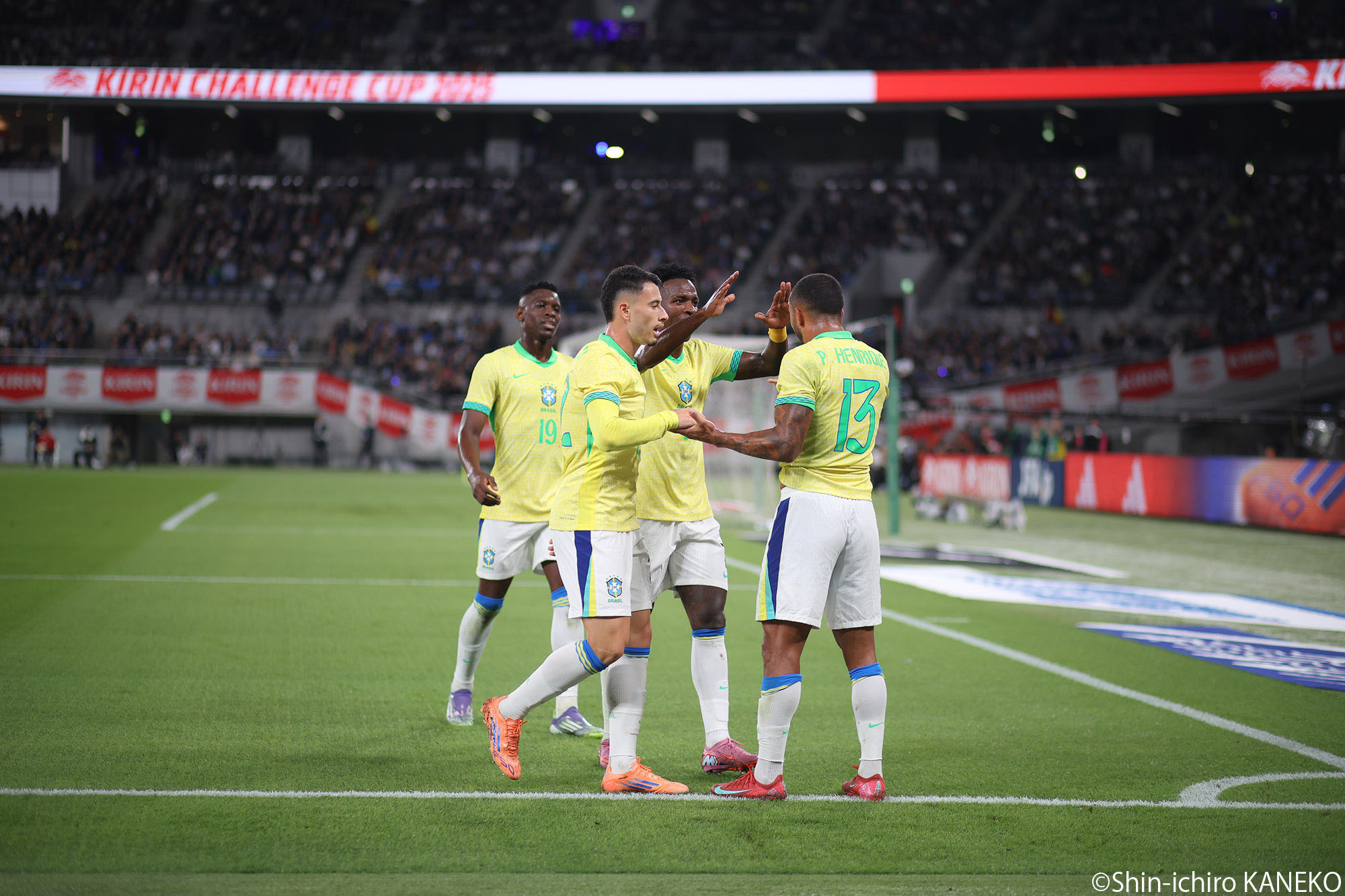 2025.10.14_32_kaneko