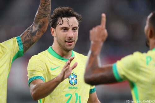 2025.10.14_34_kaneko