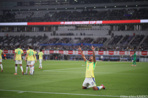 2025.10.14_35_kaneko