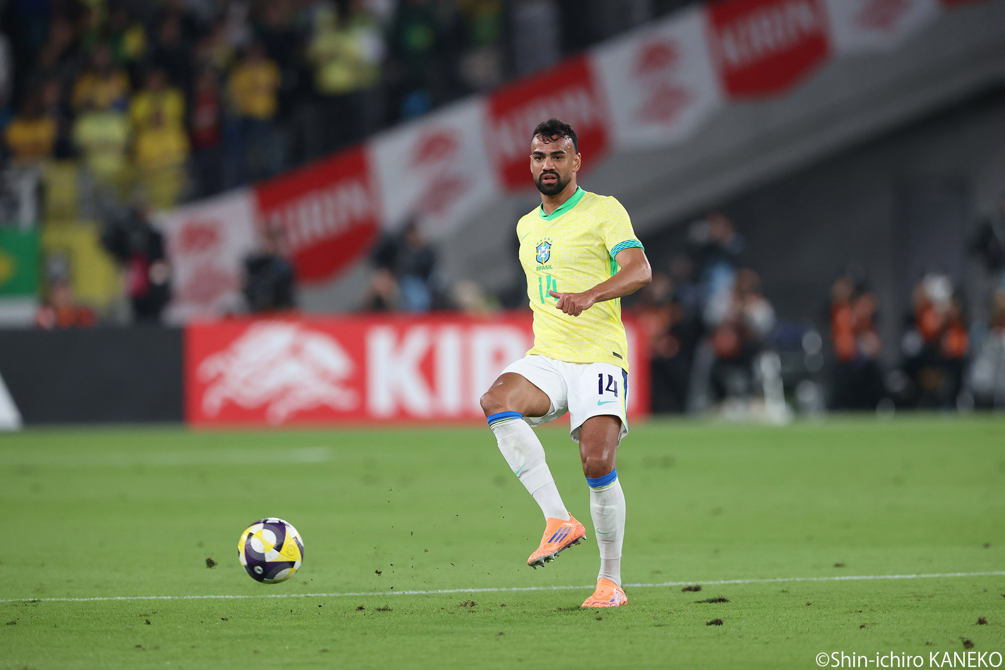 2025.10.14_36_kaneko