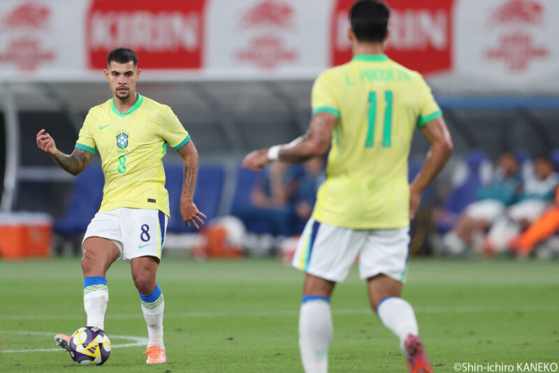 2025.10.14_37_kaneko