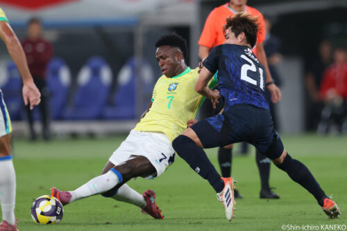 2025.10.14_38_kaneko