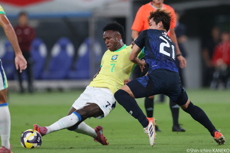 2025.10.14_38_kaneko