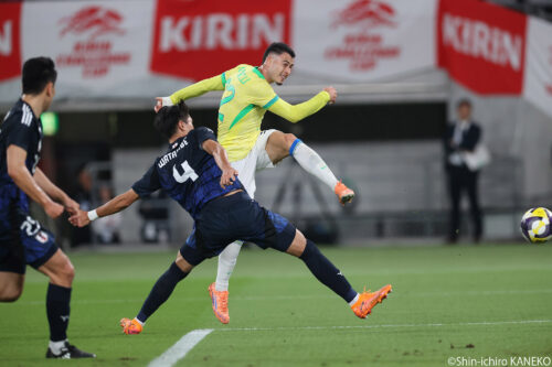 2025.10.14_39_kaneko