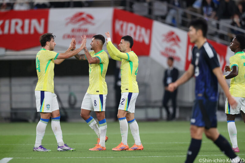 2025.10.14_40_kaneko