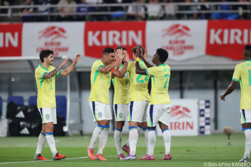 2025.10.14_41_kaneko