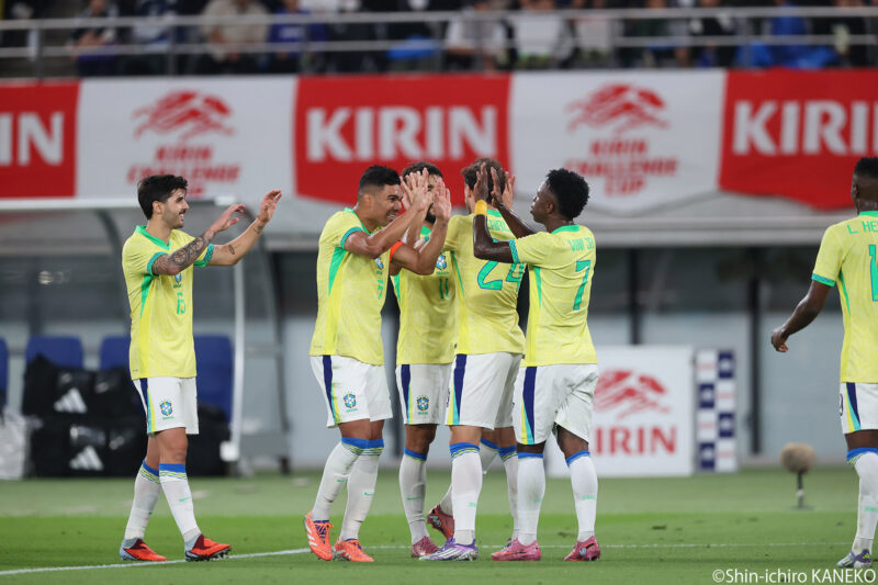 2025.10.14_41_kaneko