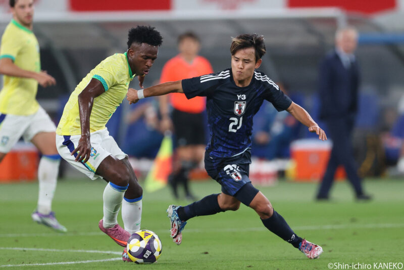 2025.10.14_42_kaneko