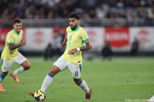 2025.10.14_43_kaneko