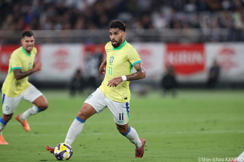 2025.10.14_43_kaneko