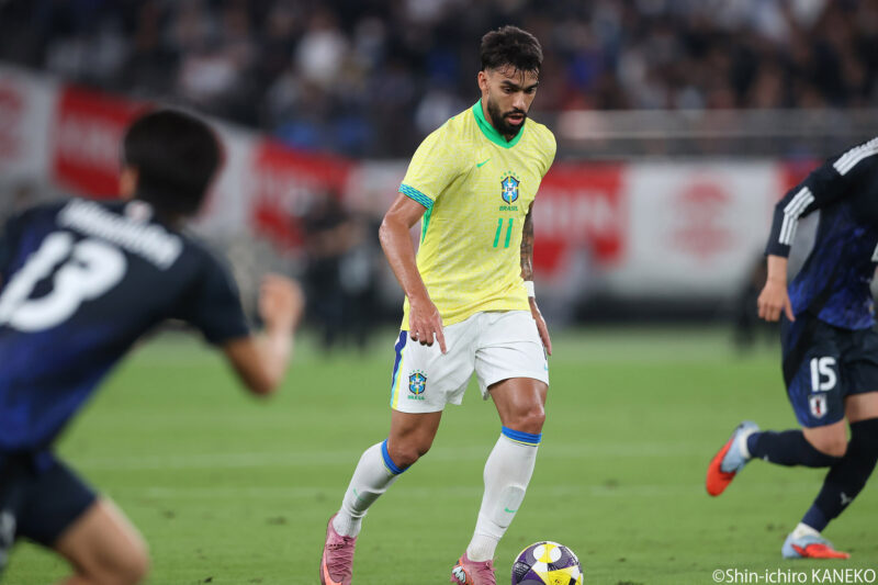 2025.10.14_44_kaneko