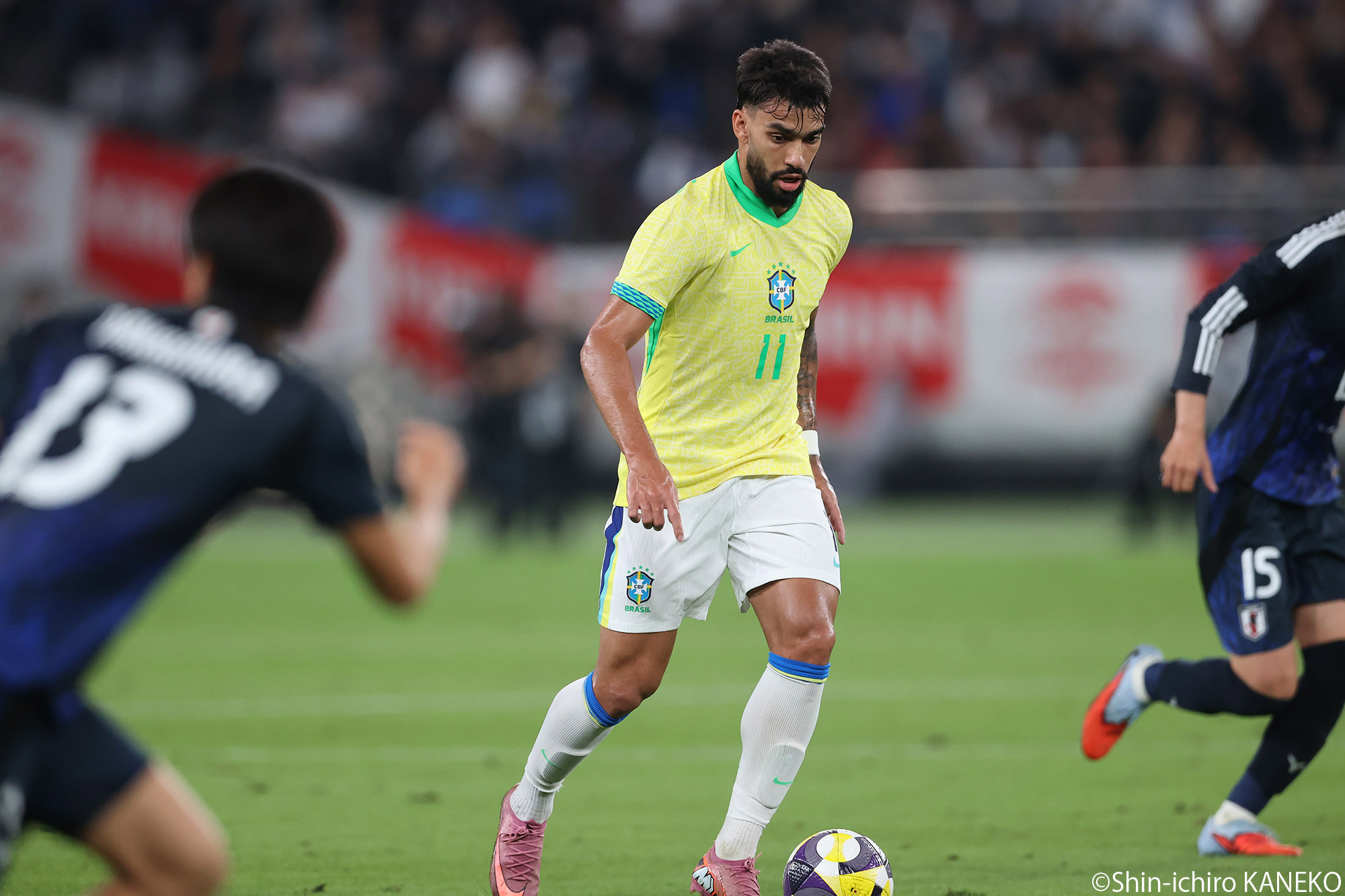 2025.10.14_44_kaneko