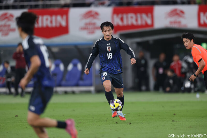 2025.10.14_45_kaneko